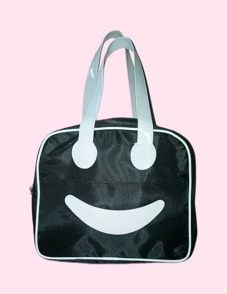 Lunch Bag - New