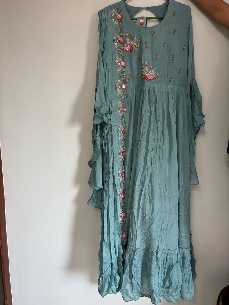 One Price Thrift Store