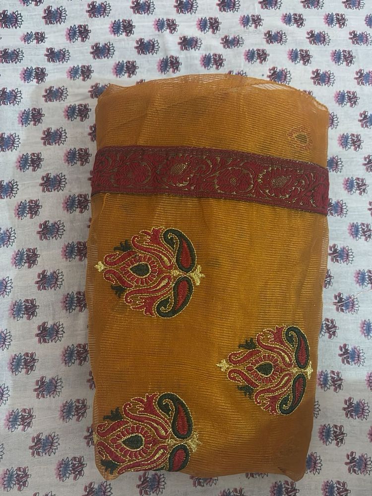 Saree