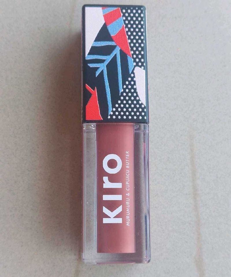 Combo For Shikha mam