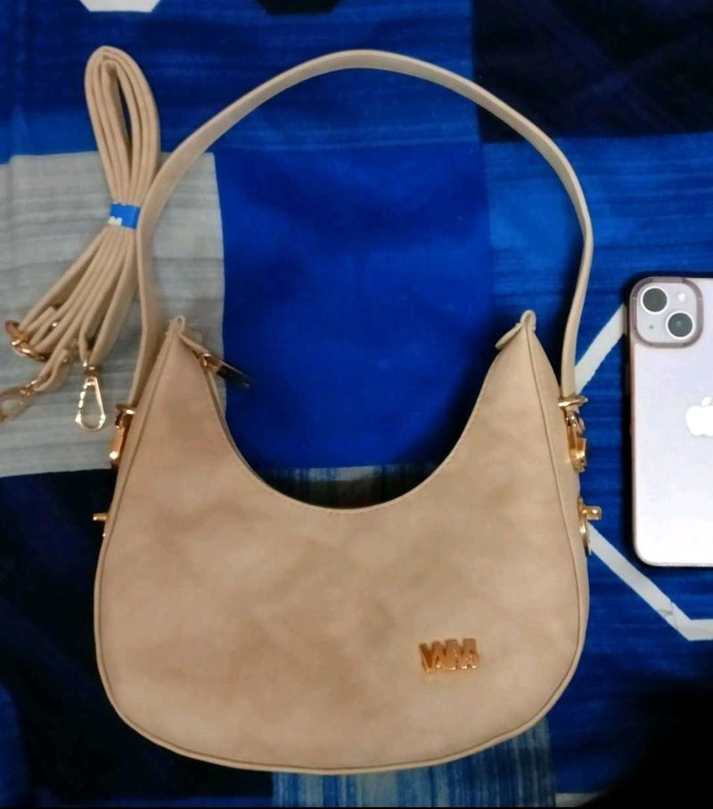 Stylish Shoulder Bag