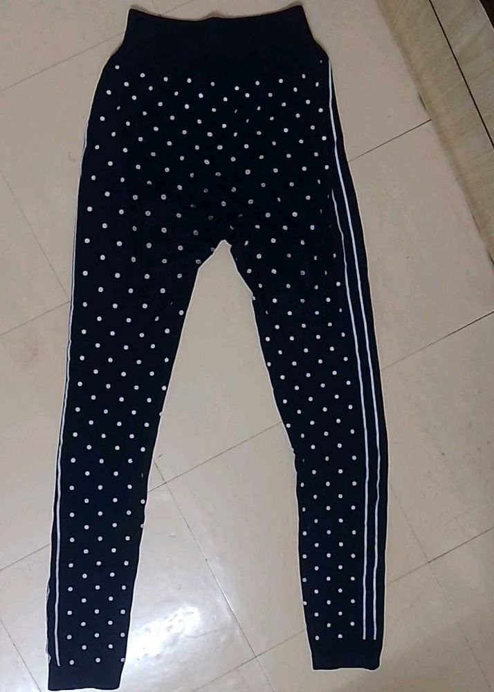 Women Leggings