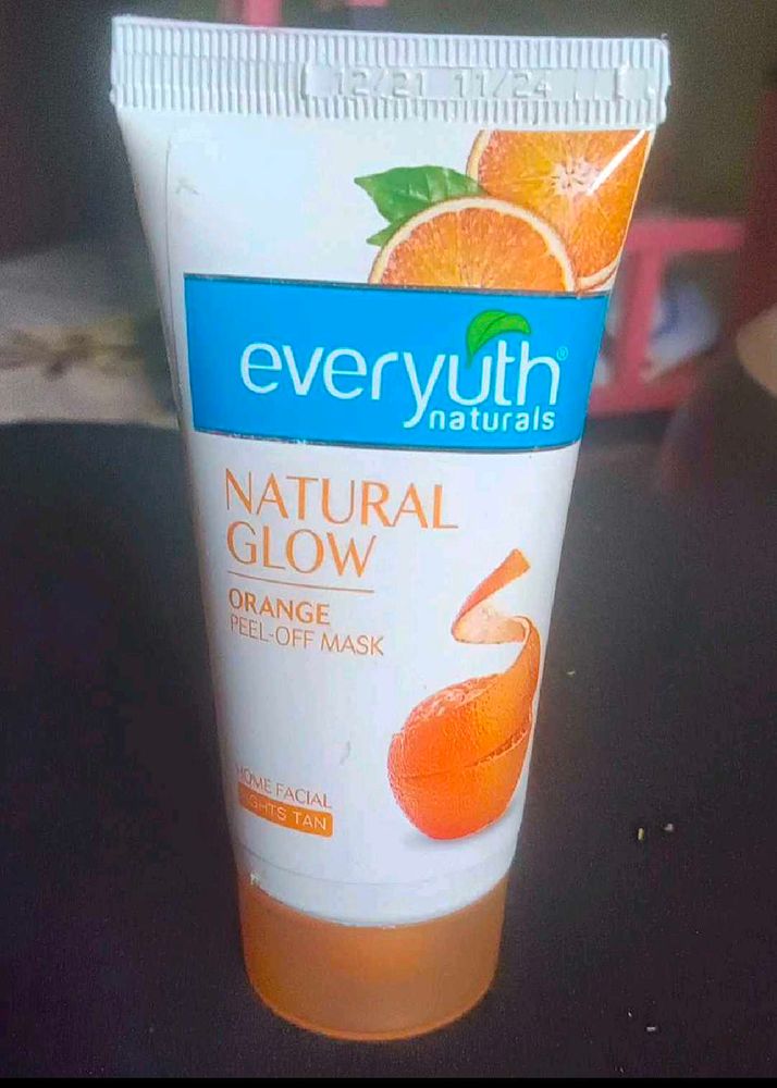 Combo Of 2 Products