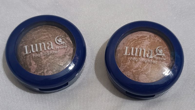 Highlighter