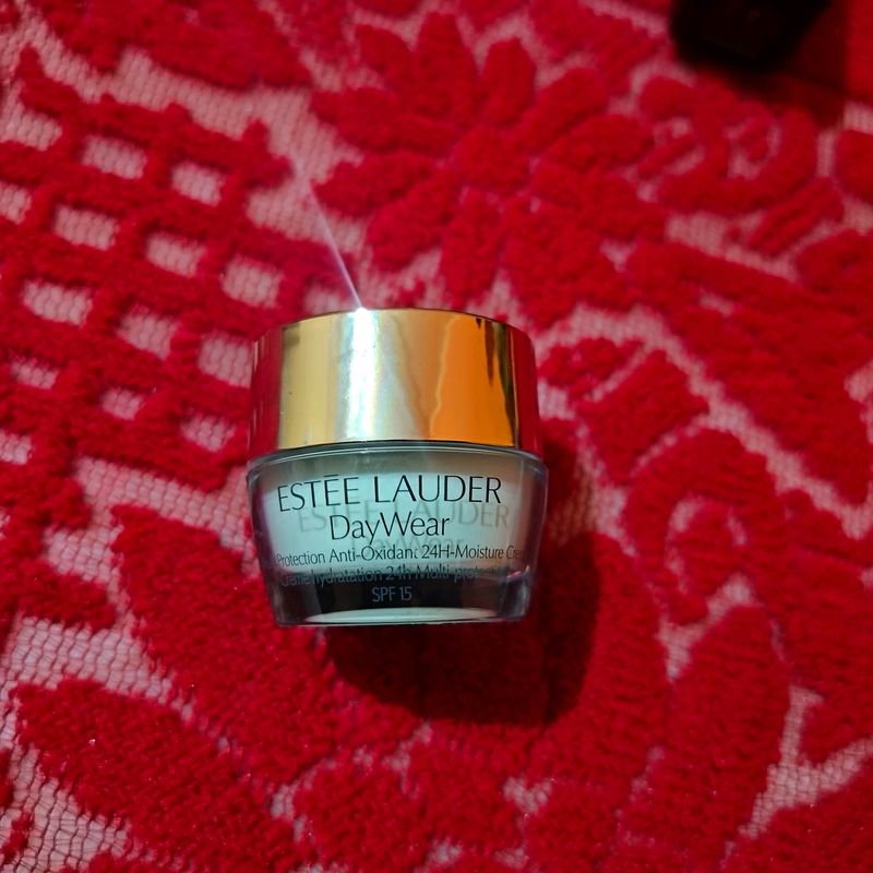 Estee Lauder Day Wear Cream (Original &amp; New)