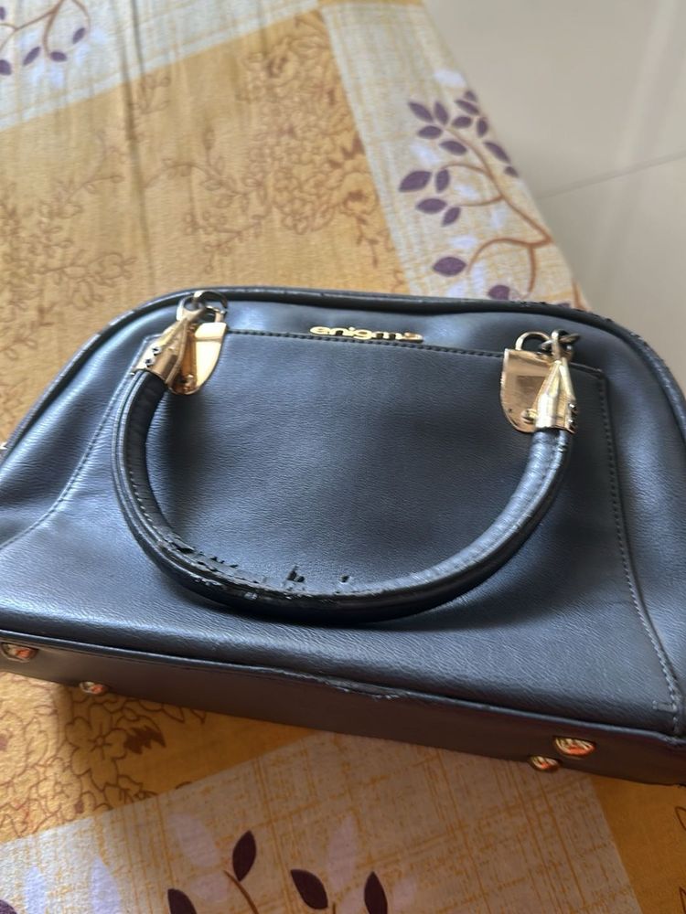 Women Handbag