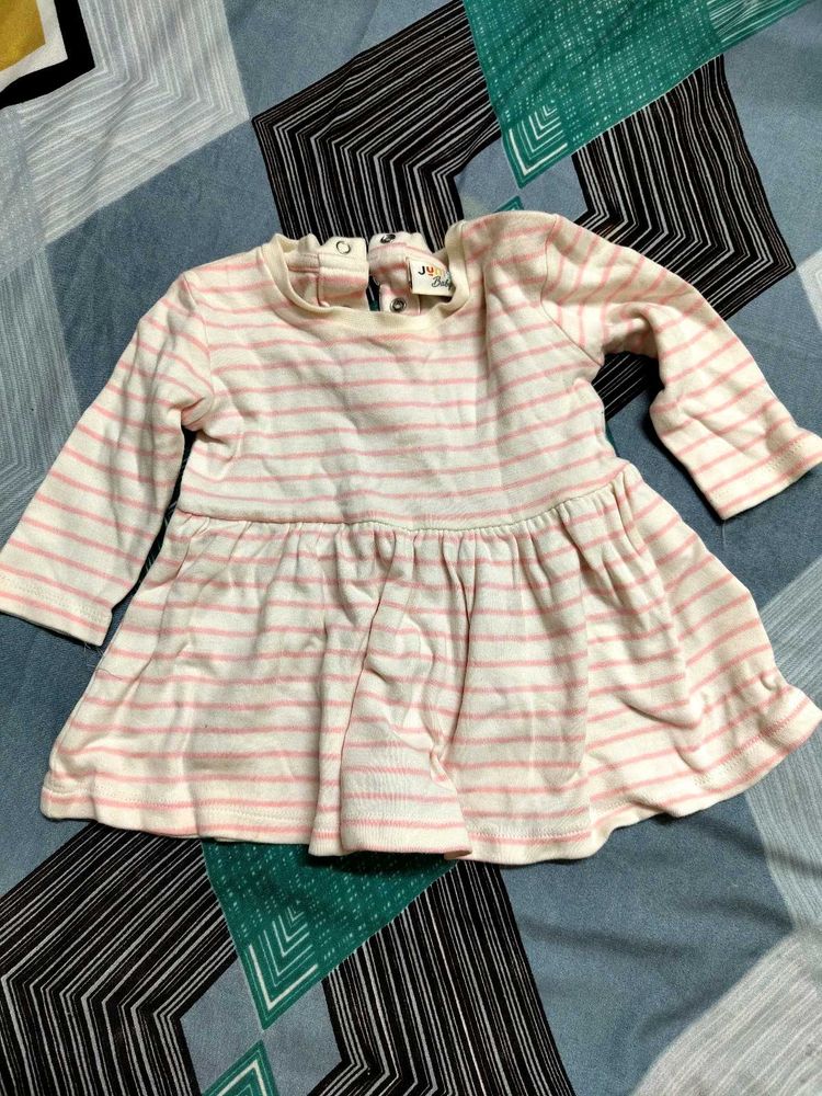 Baby Girl Dresses