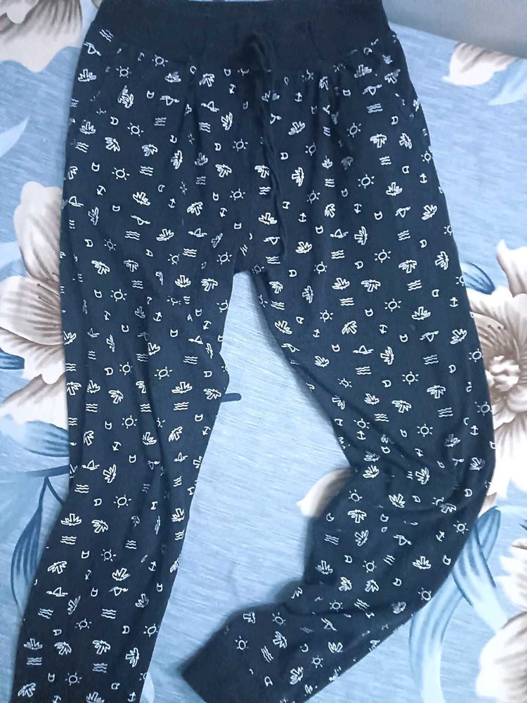 Casual Women Pyjamas