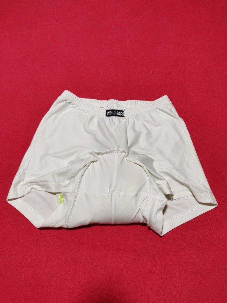 Men Cycling Underwear