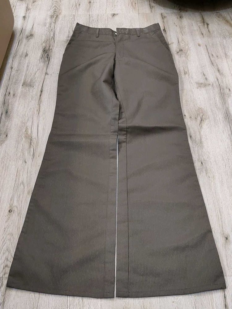 Sc8919 Neo Bootcut Pant Waist 30
