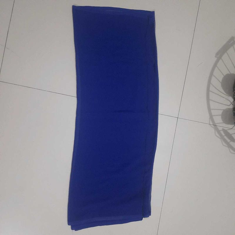 Dupatta