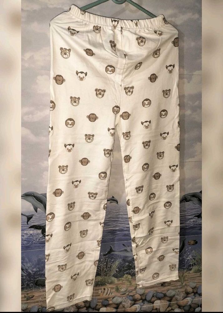 Brand New Pyjama For Women