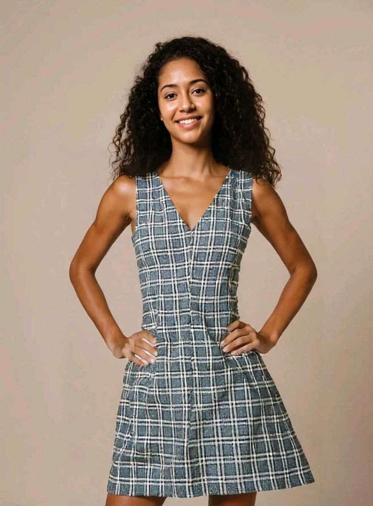 George Dress