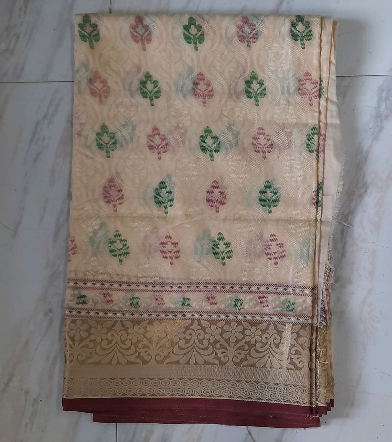 Offer Price 🥳