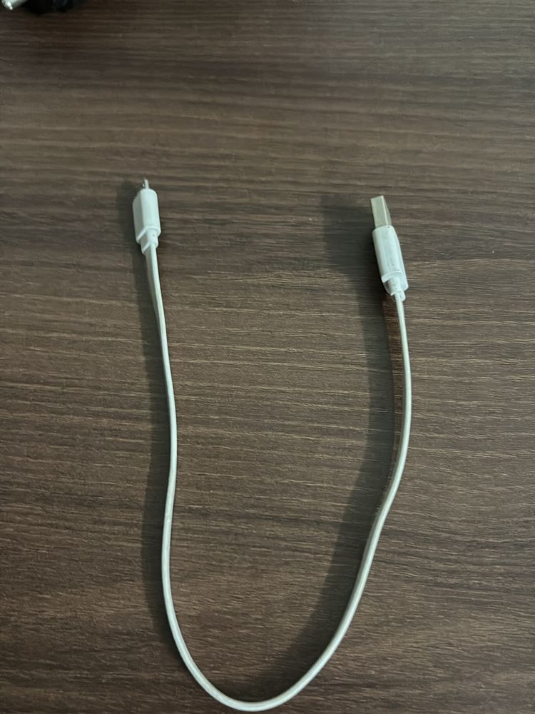 Microusb