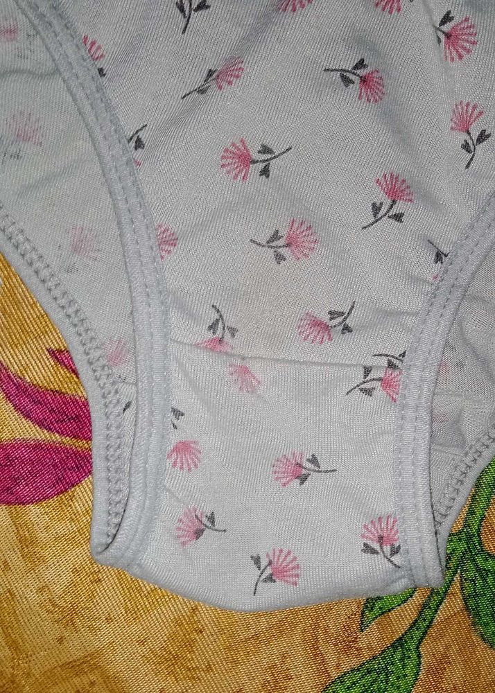 Clothes
