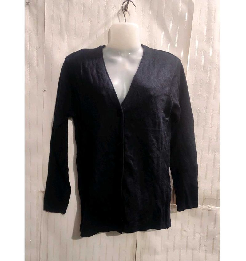 Cardigan sweater For Women&#39;s