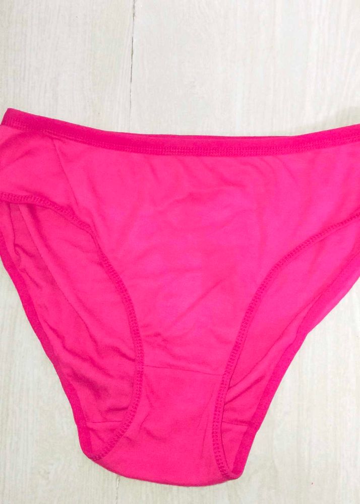 Panty