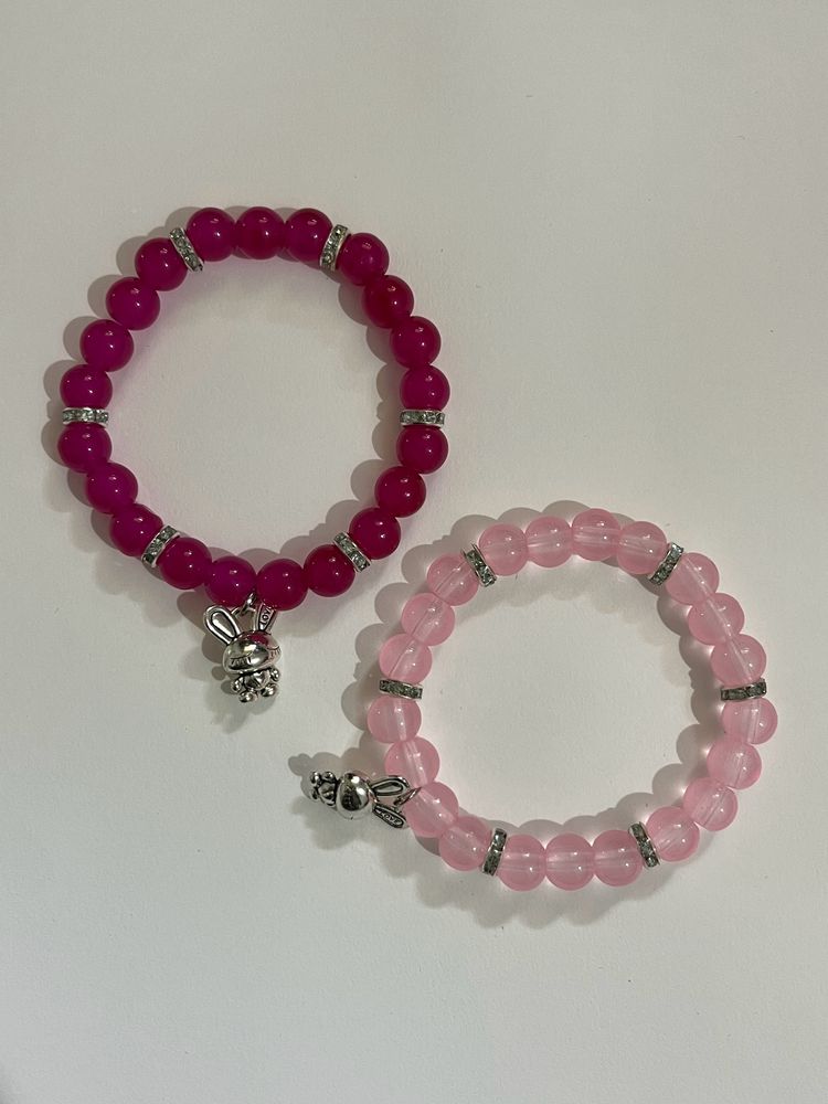 Handmade Bracelet