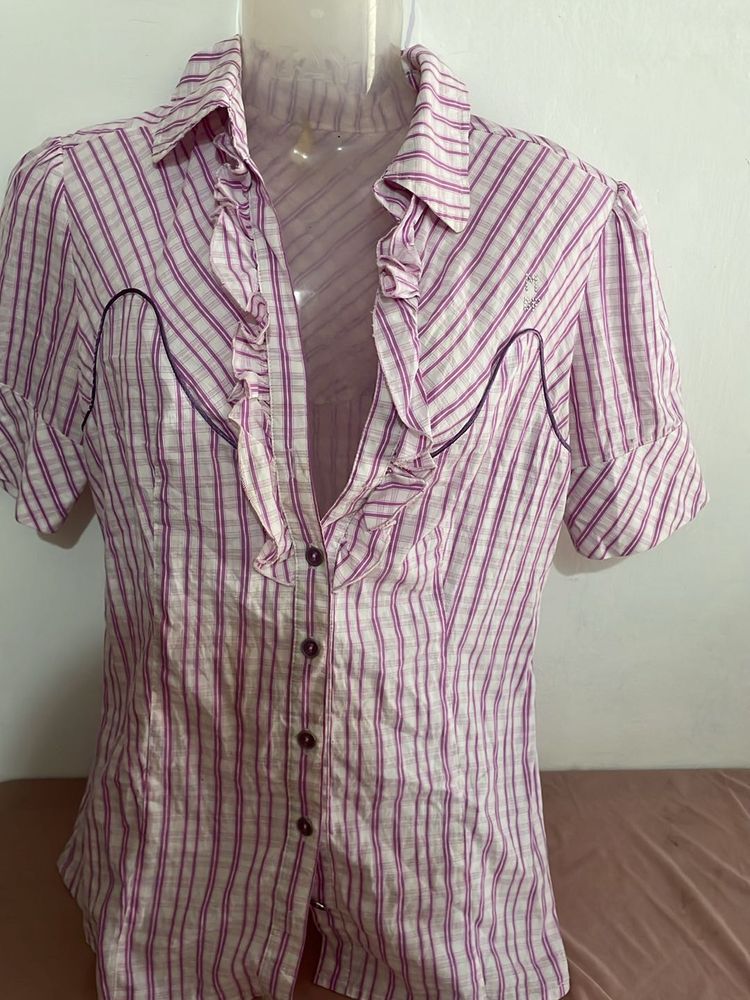 Y2K Top Size M/L