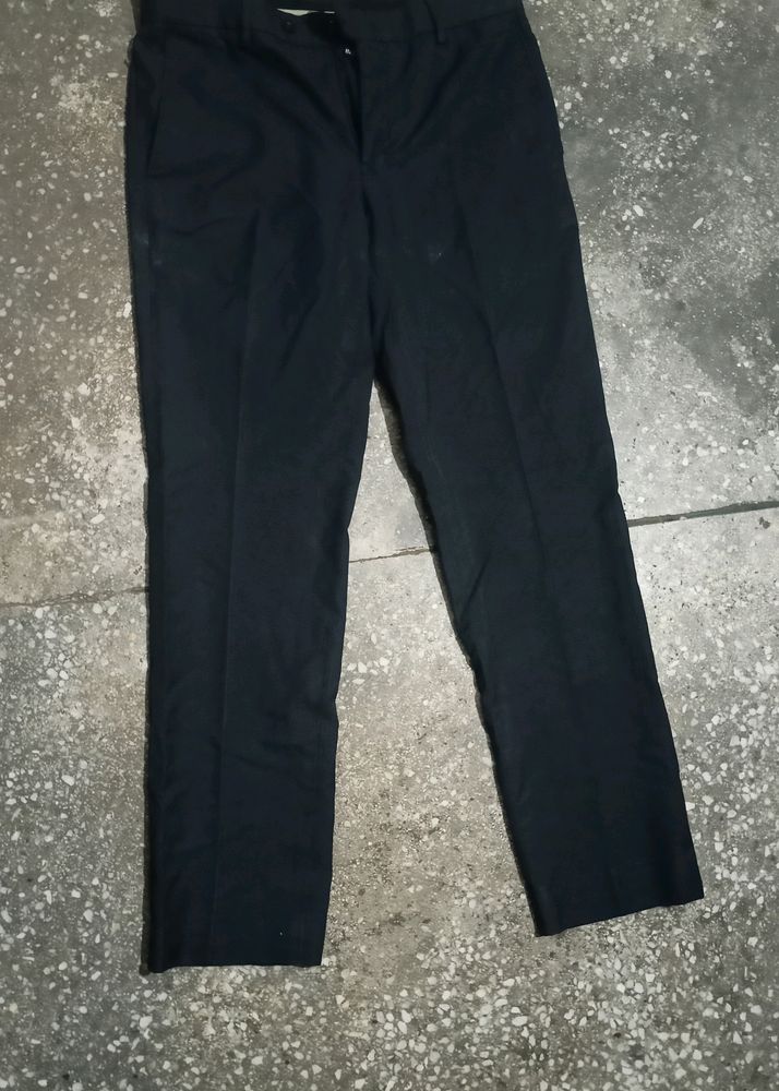 Formal Pant At Very Good Condition