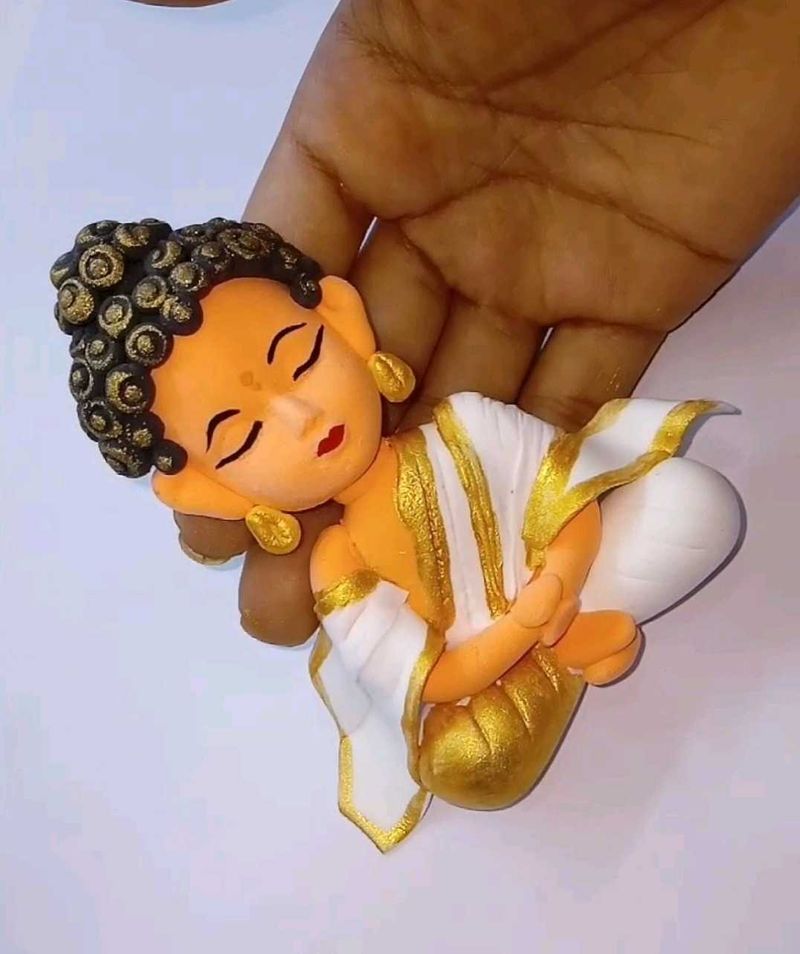 Buddha Statue For Gifts