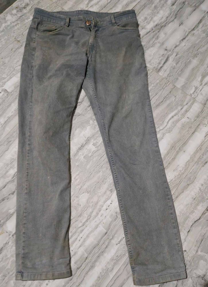 Jeans Men