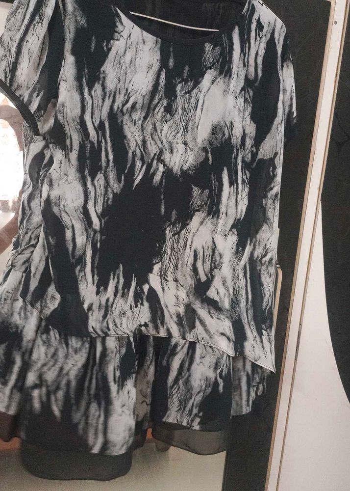 Black Top