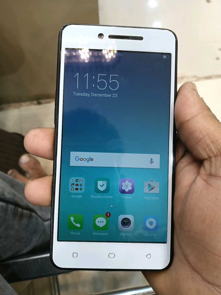 Oppo A37