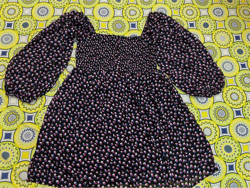 Only Dress