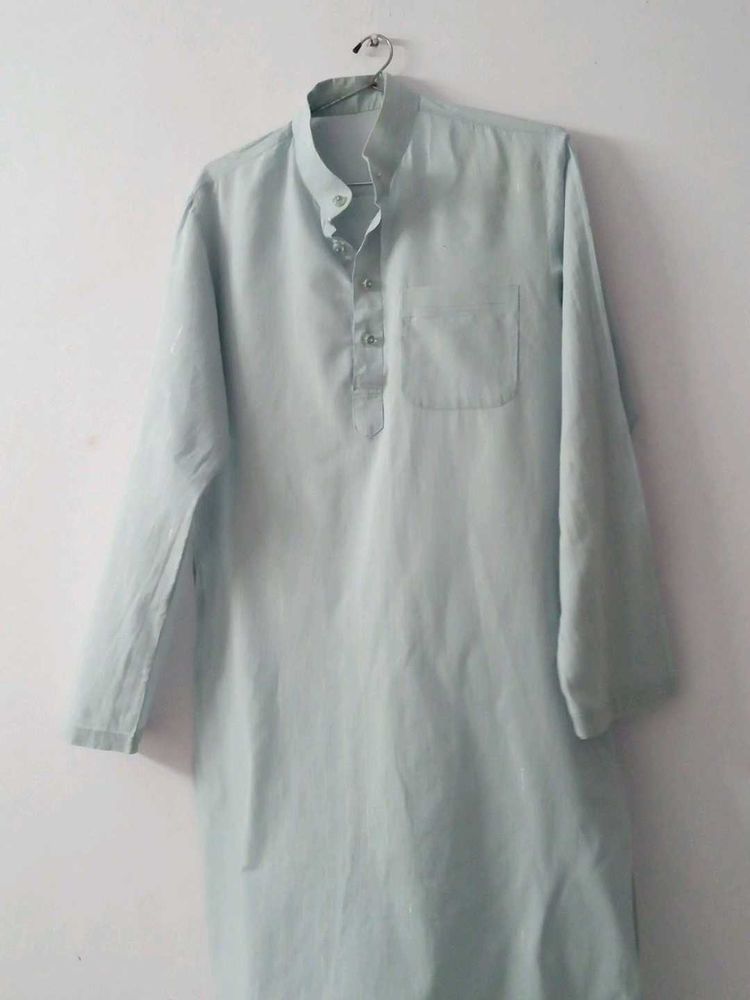 Men&#39;s Casual Kurta