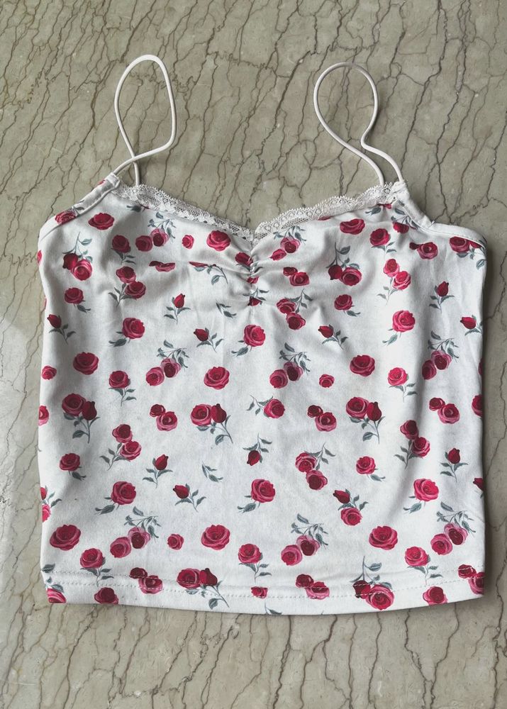 Tank Top For Women