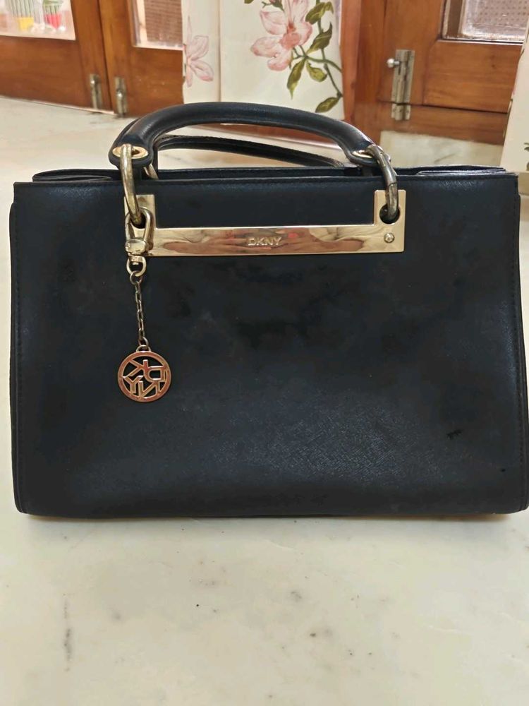 DKNY Handbag Genuine