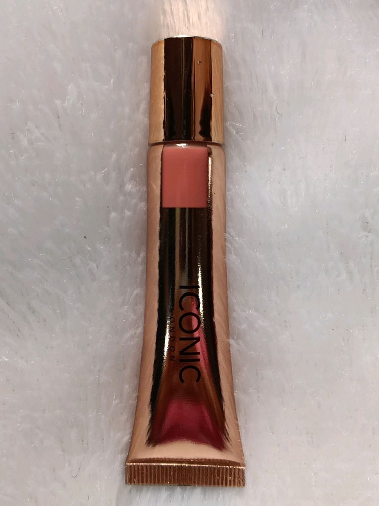 Iconic London Blush ♥️💕