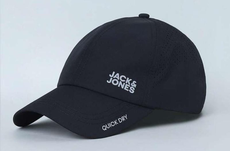 Jack &amp; Jones Cap 🧢