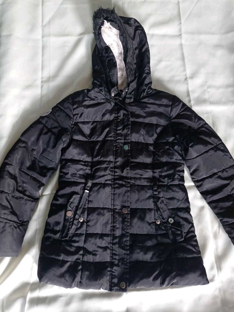 Women Jacket