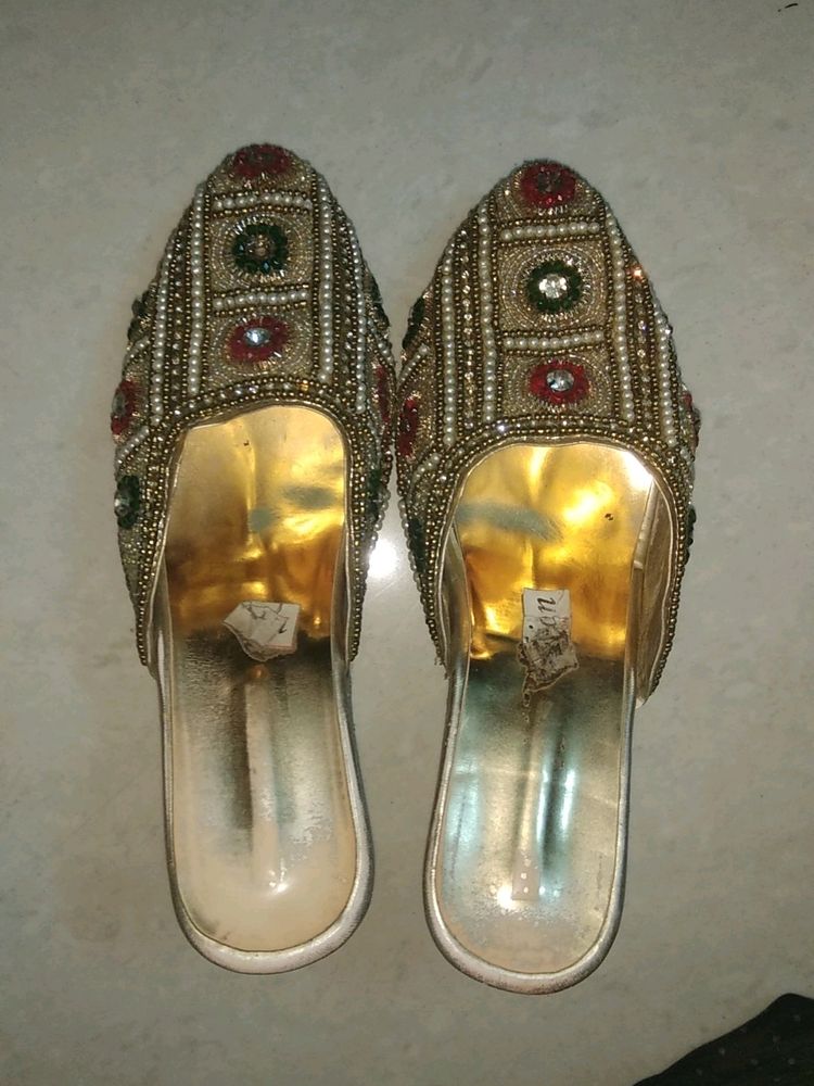 Naagra