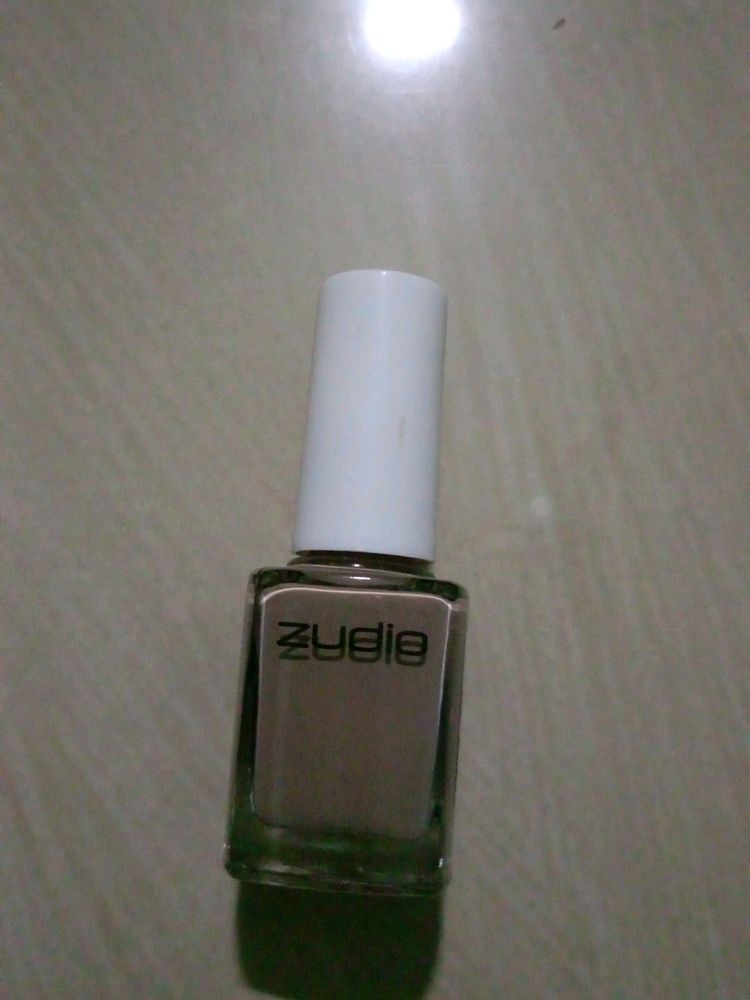 Zudio Nail Polish