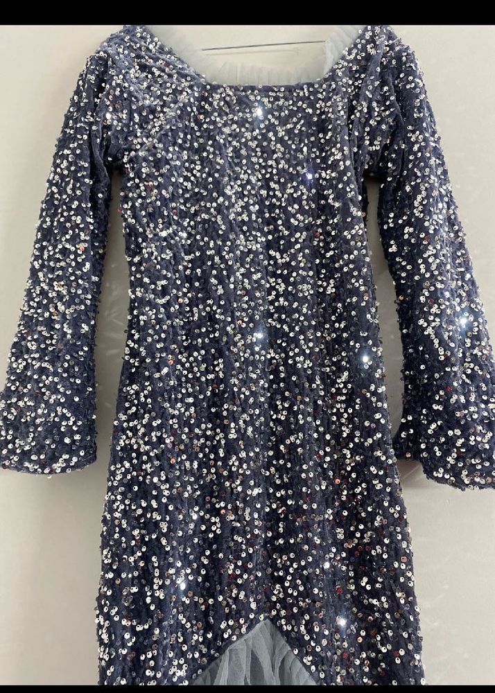 Combo Of 2 Dresses