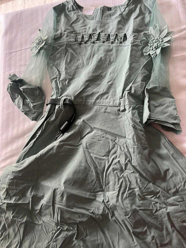 Women Dresses