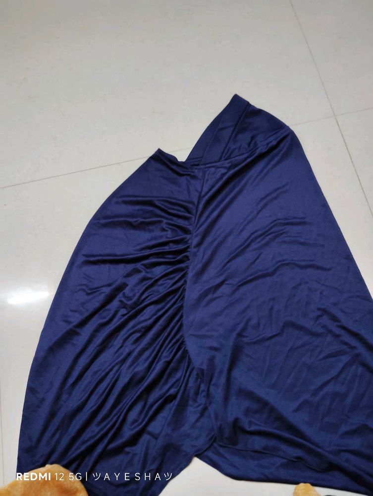 Hijab Combo
