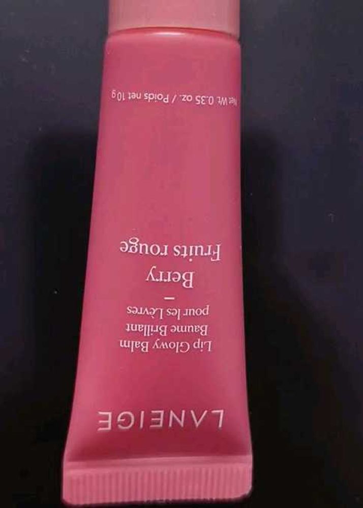 Laneige Lipbalm