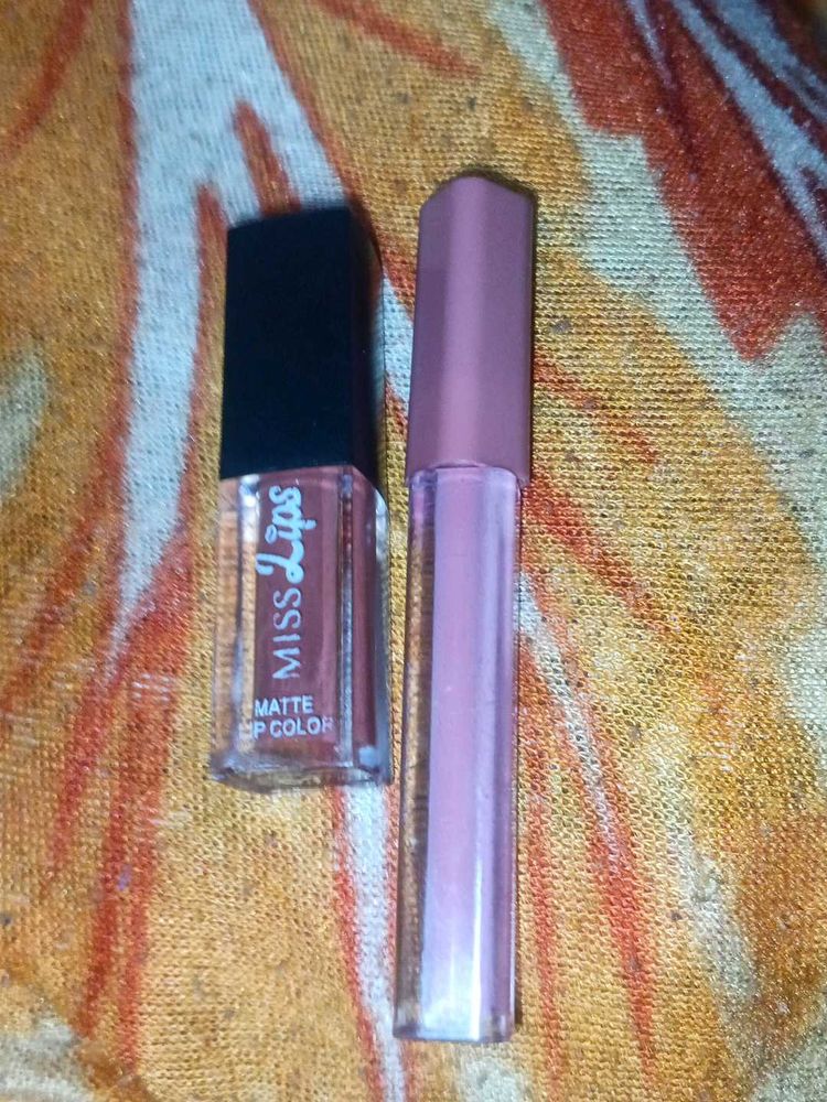 Lipstick 💄