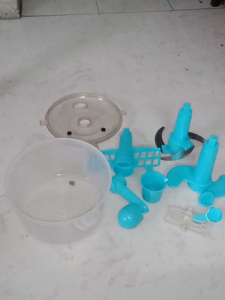 kichan set combo fixed price