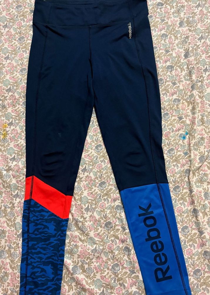 Gym Pant