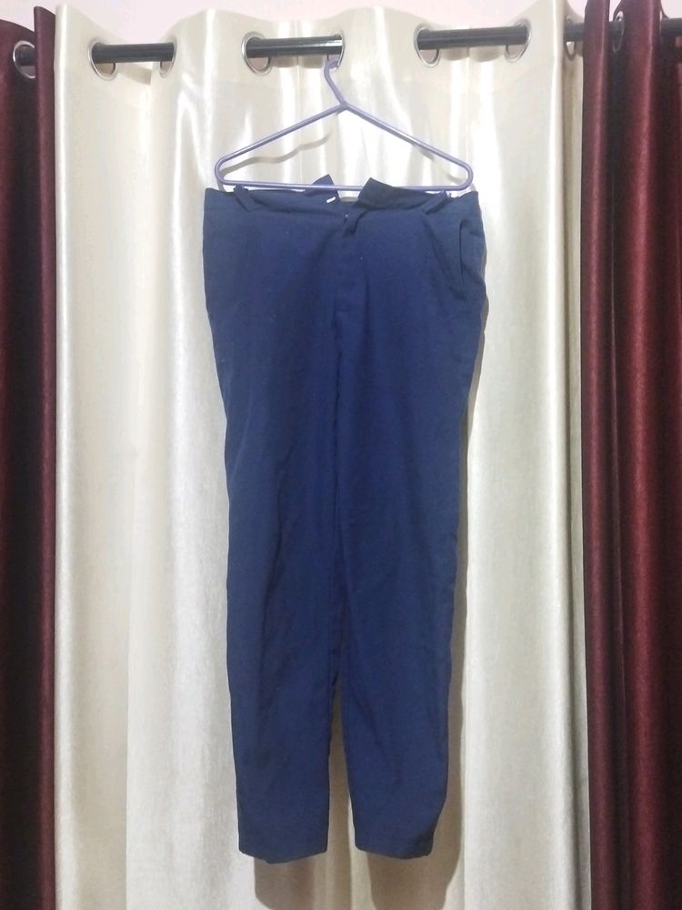 Pants For Boys And Men