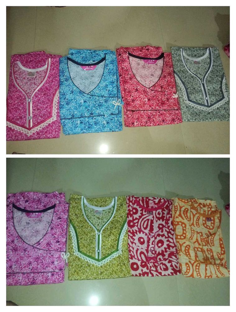 Nighty 16 Pc (2)