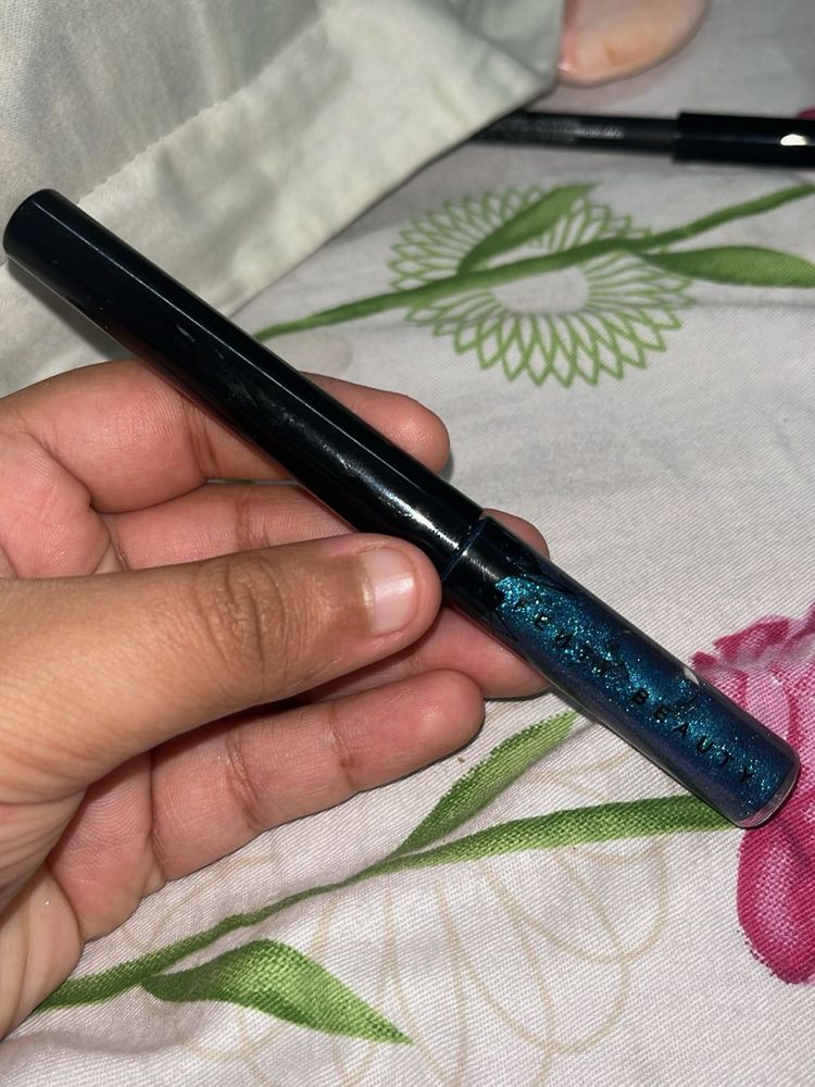 Eyeliner