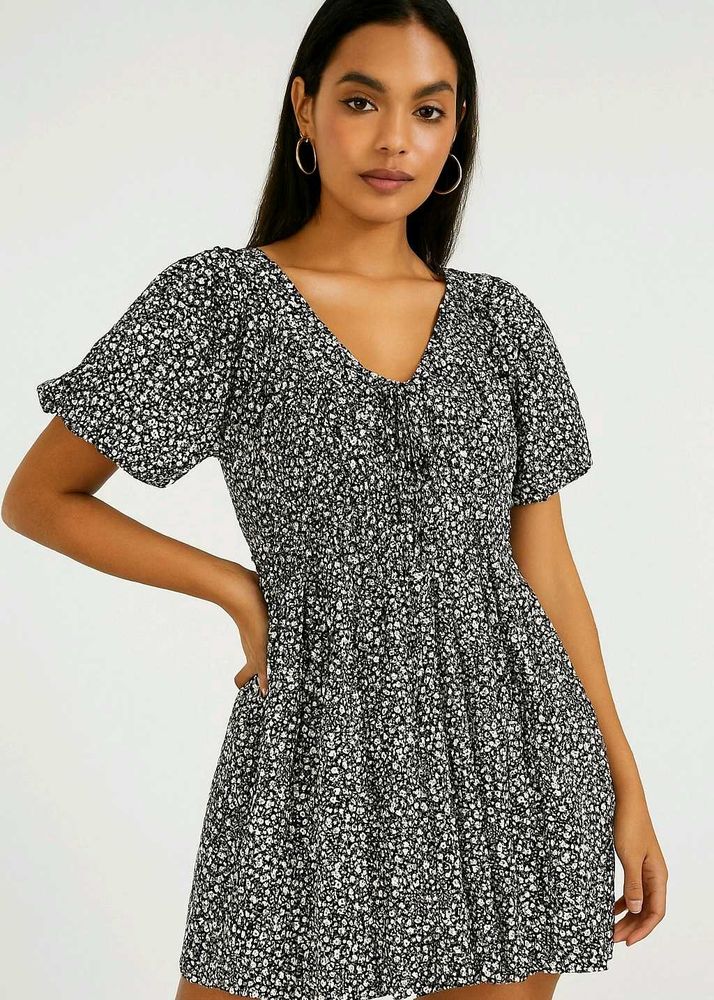Casual Semi Formal Wear