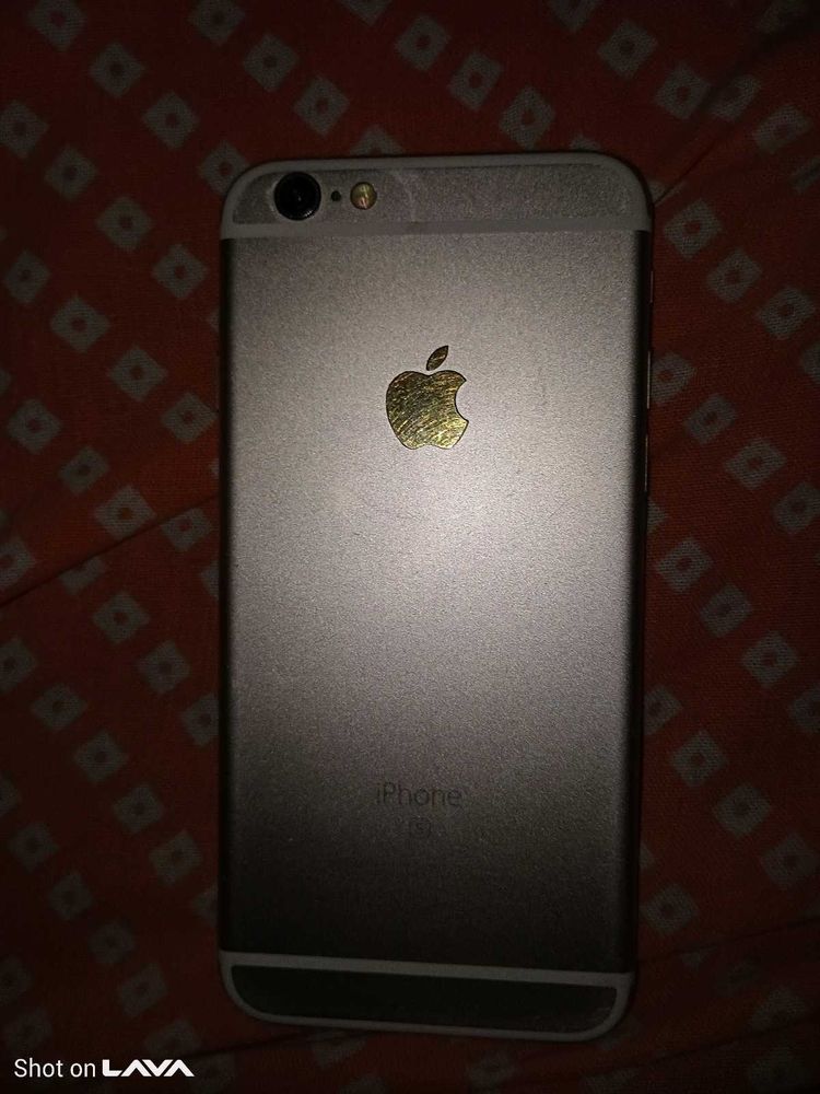 I Pho 6s